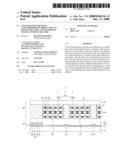 COLOR FILTER SUBSTRATE, ELECTROPHORETIC DISPLAY DEVICE HAVING THE SAME, AND METHOD OF MANUFACTURING THE SAME diagram and image