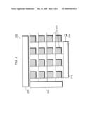 SOLID-STATE IMAGING DEVICE AND SIGNAL PROCESSING METHOD diagram and image