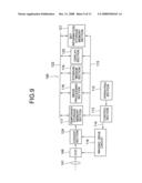 Three-unit zoom lens system and image pickup apparatus having three-unit zoom lens system diagram and image