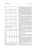 Three-unit zoom lens system and image pickup apparatus having three-unit zoom lens system diagram and image