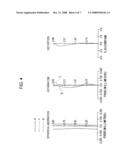 Image pickup lens and image pickup device diagram and image