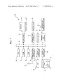 Image pickup lens and image pickup device diagram and image