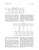 Image pickup lens and image pickup device diagram and image