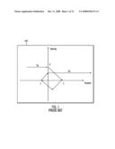 OPTIMIZING TAPE SPEED FOR A SYNC OPERATION diagram and image