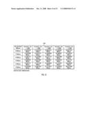 OPTIMIZING TAPE SPEED FOR A SYNC OPERATION diagram and image