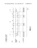 FAULT CONDITION PROTECTION diagram and image