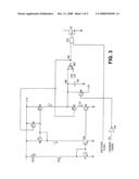 FAULT CONDITION PROTECTION diagram and image