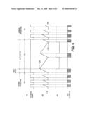 FAULT CONDITION PROTECTION diagram and image