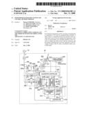 Wind Power Generation System and Control Method Thereof diagram and image