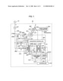 Wind Power Generation System and Control Method Thereof diagram and image