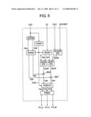 Wind Power Generation System and Control Method Thereof diagram and image