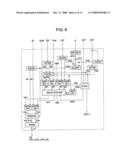 Wind Power Generation System and Control Method Thereof diagram and image