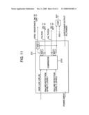 Wind Power Generation System and Control Method Thereof diagram and image