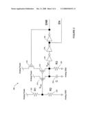 Low Voltage Head Room Detection For Reliable Start-Up Of Self-Biased Analog Circuits diagram and image
