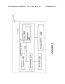 Low Voltage Head Room Detection For Reliable Start-Up Of Self-Biased Analog Circuits diagram and image