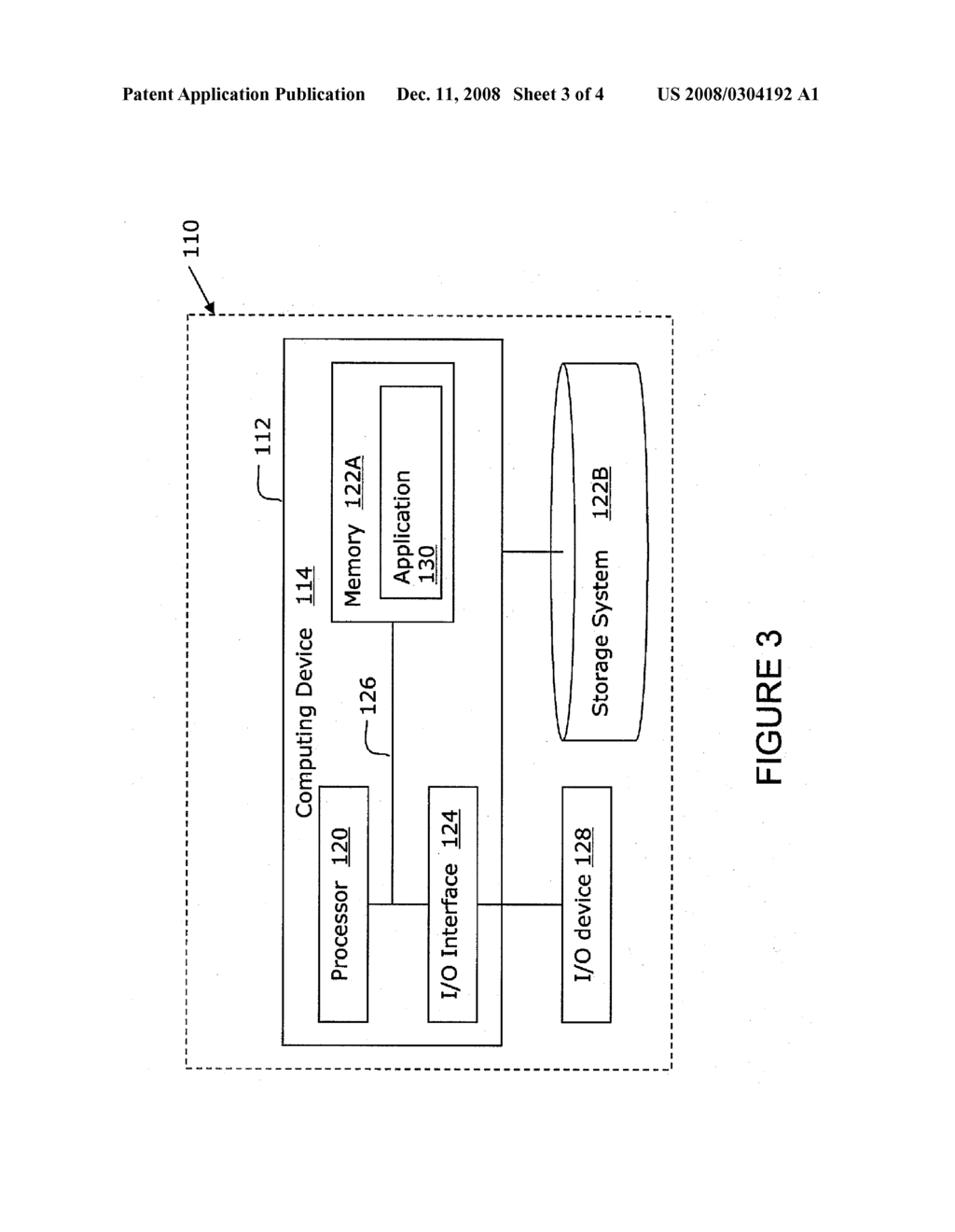 Low Voltage Head Room Detection For Reliable Start-Up Of Self-Biased Analog Circuits - diagram, schematic, and image 04