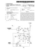 DRIVE CIRCUIT OF VOLTAGE DRIVEN ELEMENT diagram and image