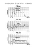 DRIVE CIRCUIT OF VOLTAGE DRIVEN ELEMENT diagram and image