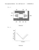 MULTI-LAYER CAPACITOR AND INTEGRATED CIRCUIT MODULE diagram and image