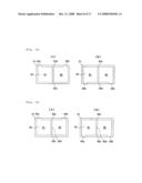 MULTI-LAYER CAPACITOR AND INTEGRATED CIRCUIT MODULE diagram and image