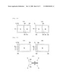 MULTI-LAYER CAPACITOR AND INTEGRATED CIRCUIT MODULE diagram and image