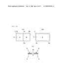 MULTI-LAYER CAPACITOR AND INTEGRATED CIRCUIT MODULE diagram and image