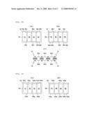 MULTI-LAYER CAPACITOR AND INTEGRATED CIRCUIT MODULE diagram and image