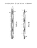 SOLID-STATE ELECTROLYTIC CAPACITOR diagram and image