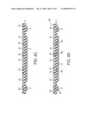 SOLID-STATE ELECTROLYTIC CAPACITOR diagram and image