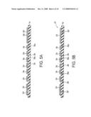 SOLID-STATE ELECTROLYTIC CAPACITOR diagram and image