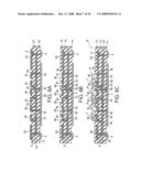 SOLID-STATE ELECTROLYTIC CAPACITOR diagram and image