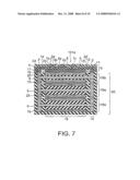 SOLID-STATE ELECTROLYTIC CAPACITOR diagram and image