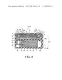 SOLID-STATE ELECTROLYTIC CAPACITOR diagram and image