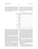 SOLID-STATE ELECTROLYTIC CAPACITOR diagram and image