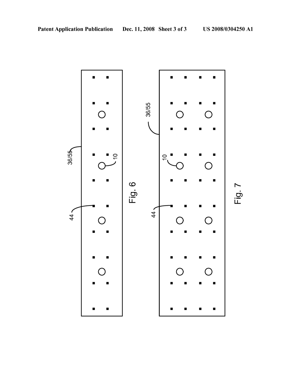 Thin Luminaire for General Lighting Applications - diagram, schematic, and image 04