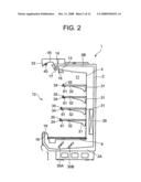 SHOWCASE diagram and image