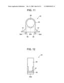 SHOWCASE diagram and image