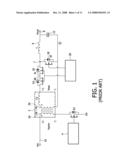 Switched Mode Power Converter and Method of Operation Thereof diagram and image