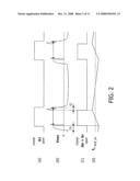 Switched Mode Power Converter and Method of Operation Thereof diagram and image