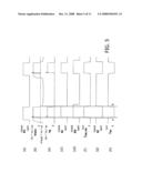 Switched Mode Power Converter and Method of Operation Thereof diagram and image