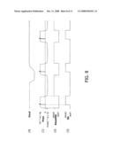 Switched Mode Power Converter and Method of Operation Thereof diagram and image