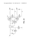 Switched Mode Power Converter and Method of Operation Thereof diagram and image