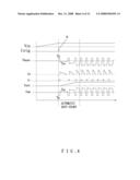 Switching Power Converter with a Secondary-Side Control diagram and image