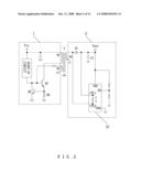 Switching Power Converter with a Secondary-Side Control diagram and image