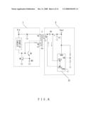 Switching Power Converter with a Secondary-Side Control diagram and image