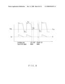 Switching Power Converter with a Secondary-Side Control diagram and image