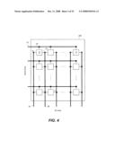 SENSING WITH BIT-LINE LOCKOUT CONTROL IN NON-VOLATILE MEMORY diagram and image