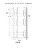 SENSING WITH BIT-LINE LOCKOUT CONTROL IN NON-VOLATILE MEMORY diagram and image