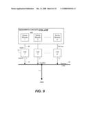 SENSING WITH BIT-LINE LOCKOUT CONTROL IN NON-VOLATILE MEMORY diagram and image