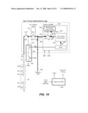 SENSING WITH BIT-LINE LOCKOUT CONTROL IN NON-VOLATILE MEMORY diagram and image